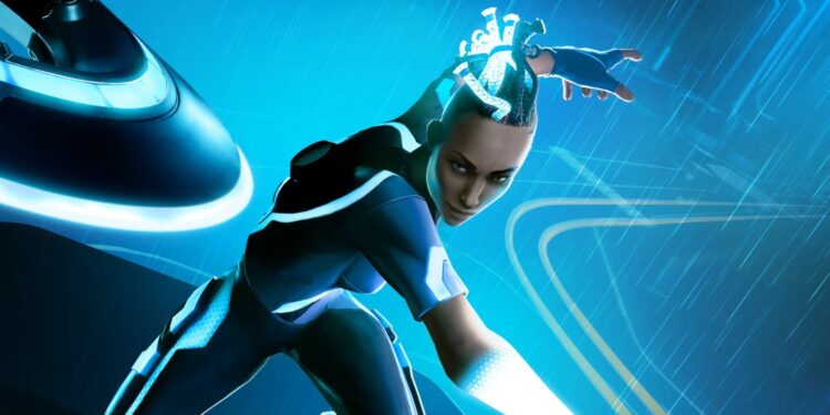 Tron: Catalyst & John Wick Hex Dev ‘Bithell Video games’ Makes “Majority” Of Body of workers Redundant