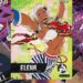 Side road Fighter 6’s Subsequent Wave Of amiibo Playing cards Floor On-line, Here is A Glance