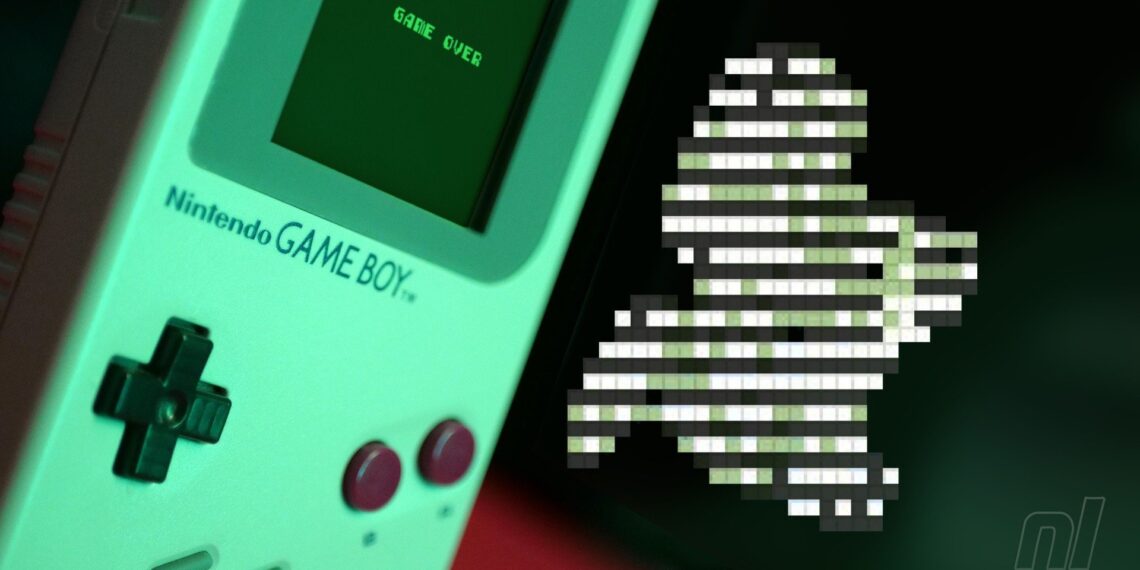 Metroid II Does not Care If Samus Lives Or Dies