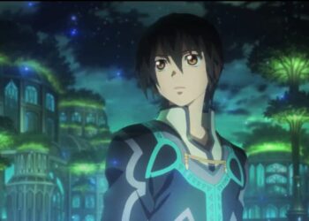 Oops, Bandai Namco Would possibly Have Leaked The Subsequent ‘Stories’ Collection Remaster