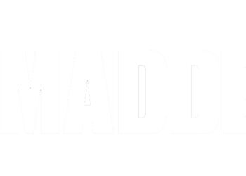 Madden NFL 26 Evaluation – Evaluation