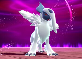 Pokémon Legends: Z-A Is An Strive To Catch The Hardcore Once more