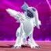 Pokémon Legends: Z-A Is An Strive To Catch The Hardcore Once more