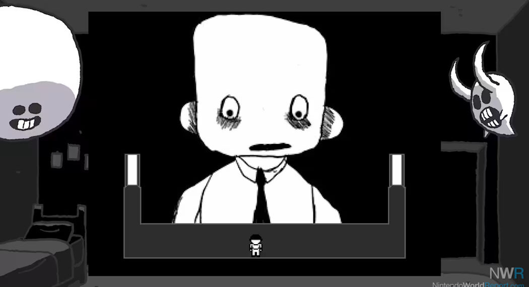 OFF Overview – Overview – Nintendo International File