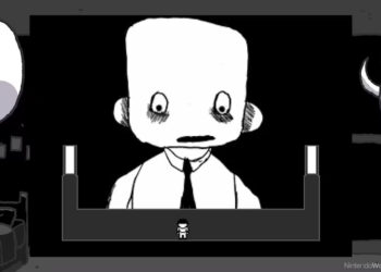 OFF Overview – Overview – Nintendo International File