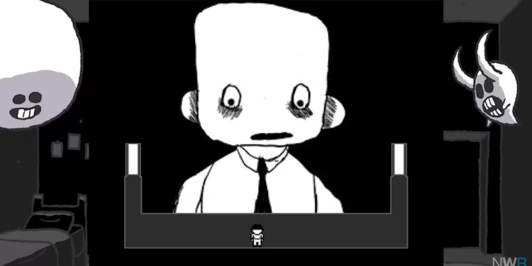 OFF Overview – Overview – Nintendo International File