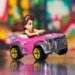 Mattel Provides Particular Version Pauline To Its Mario Kart Scorching Wheels Line