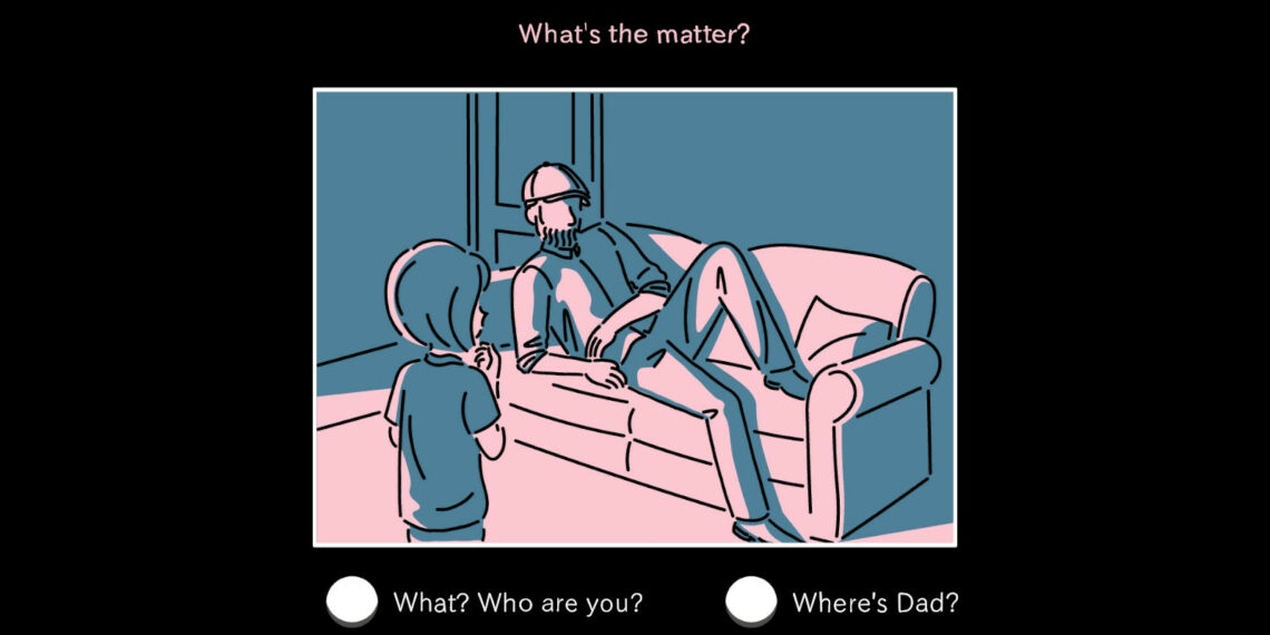 and Roger Evaluate – Evaluate