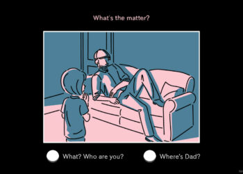 and Roger Evaluate – Evaluate