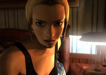 Nightdive’s CEO Reiterates Need To Remaster ‘Everlasting Darkness’