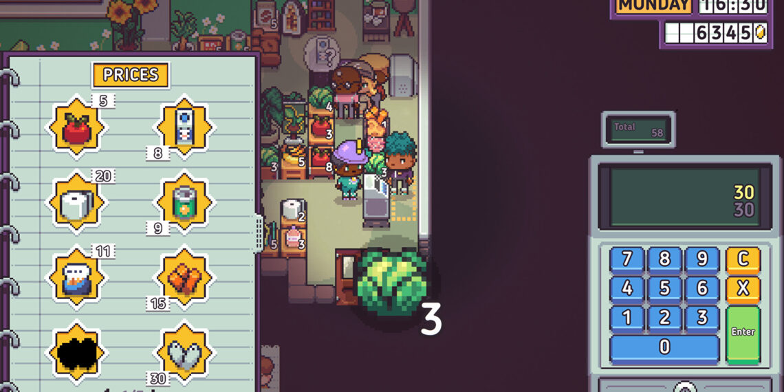 Nintendo Downloads – August 21, 2025 – Information