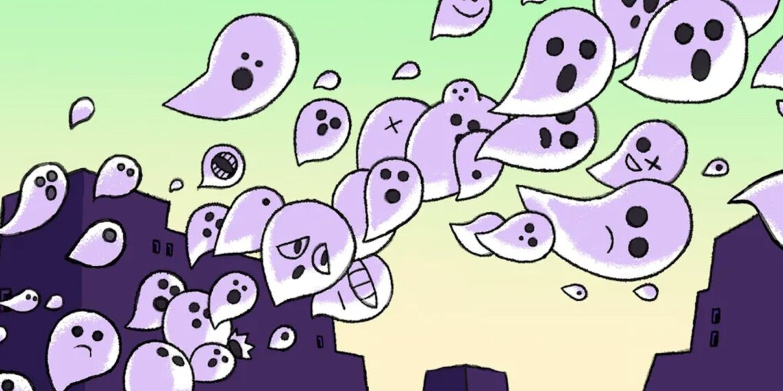 What Are You Taking part in This Weekend? (twenty third August)