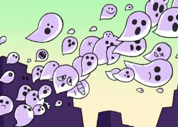 What Are You Taking part in This Weekend? (twenty third August)