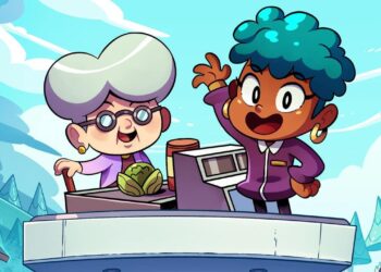 Discounty Assessment (PS5) | Push Sq.