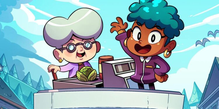 Discounty Assessment (PS5) | Push Sq.