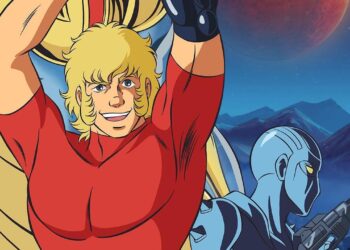 House Journey Cobra: The Awakening Overview (PS5)