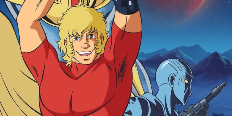 House Journey Cobra: The Awakening Overview (PS5)