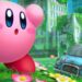 Kirby And The Forgotten Land Walkthrough + Superstar-Crossed Global Information