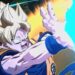 Video: Bandai Namco Presentations Off Dragon Ball: Sparking! ZERO’s Transfer 2 Movement Controls