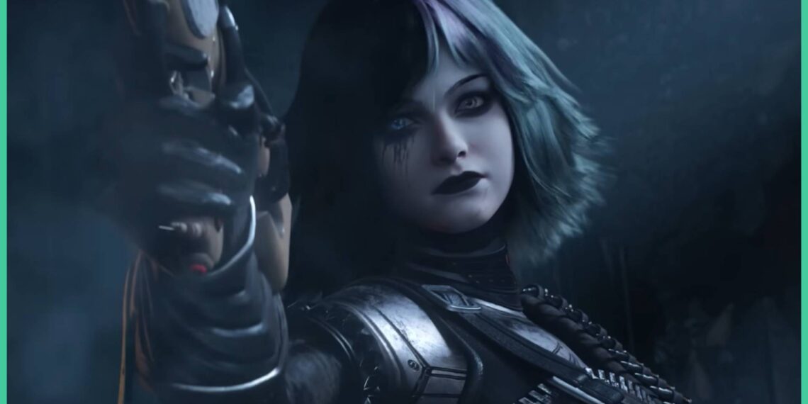 Future Emerging Tier Checklist – Best possible Release Characters – Gamezebo