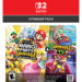 Tremendous Mario Birthday party Jamboree – Nintendo Transfer 2 Version + Jamboree TV Evaluate – Evaluate