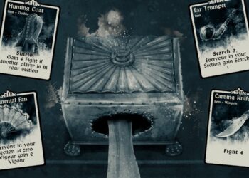 This week in PC video games: a MGS3 remake, new Blumhouse horror and a few freshly peeled spaceships