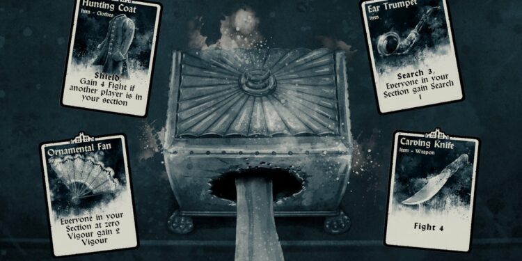 This week in PC video games: a MGS3 remake, new Blumhouse horror and a few freshly peeled spaceships