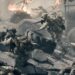 Battlefield 6 — hands-on file – PlayStation.Weblog