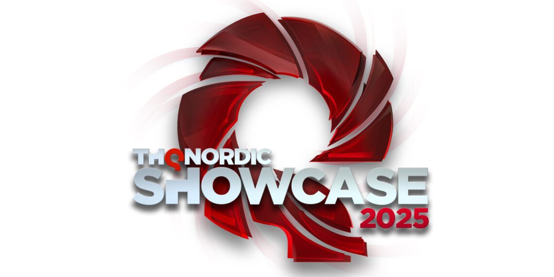 THQ Nordic’s annual exhibit match recap – PlayStation.Weblog