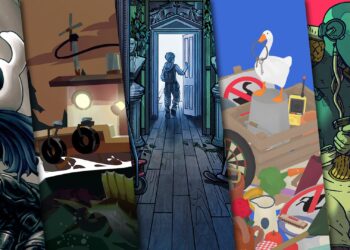 15 must-play indies to mark 15 years of  PlayStation Plus – PlayStation.Weblog