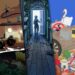 15 must-play indies to mark 15 years of PlayStation Plus – PlayStation.Weblog