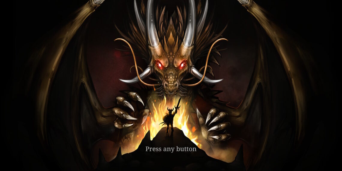 Evaluation: ninth Daybreak Remake (Nintendo Transfer)