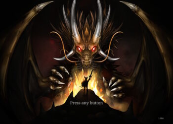 Evaluation: ninth Daybreak Remake (Nintendo Transfer)