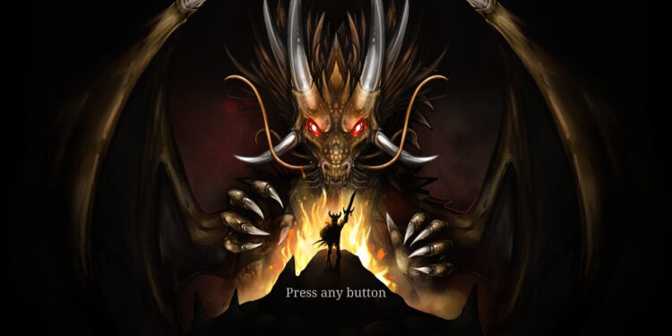 Evaluation: ninth Daybreak Remake (Nintendo Transfer)