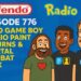 776 – LEGO Recreation Boy, Mario Paint Returns & Mortal Kombat Leak