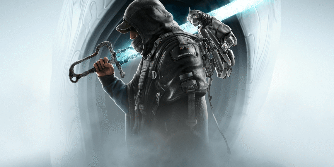 New trailer and emotional perception from the ingenious director – PlayStation.Weblog