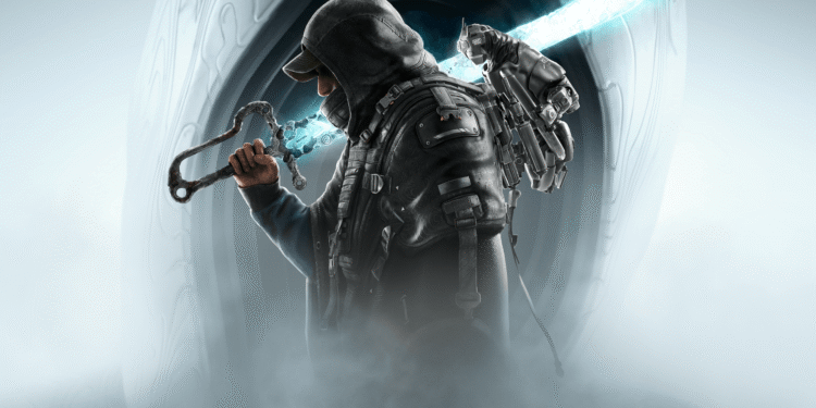 New trailer and emotional perception from the ingenious director – PlayStation.Weblog