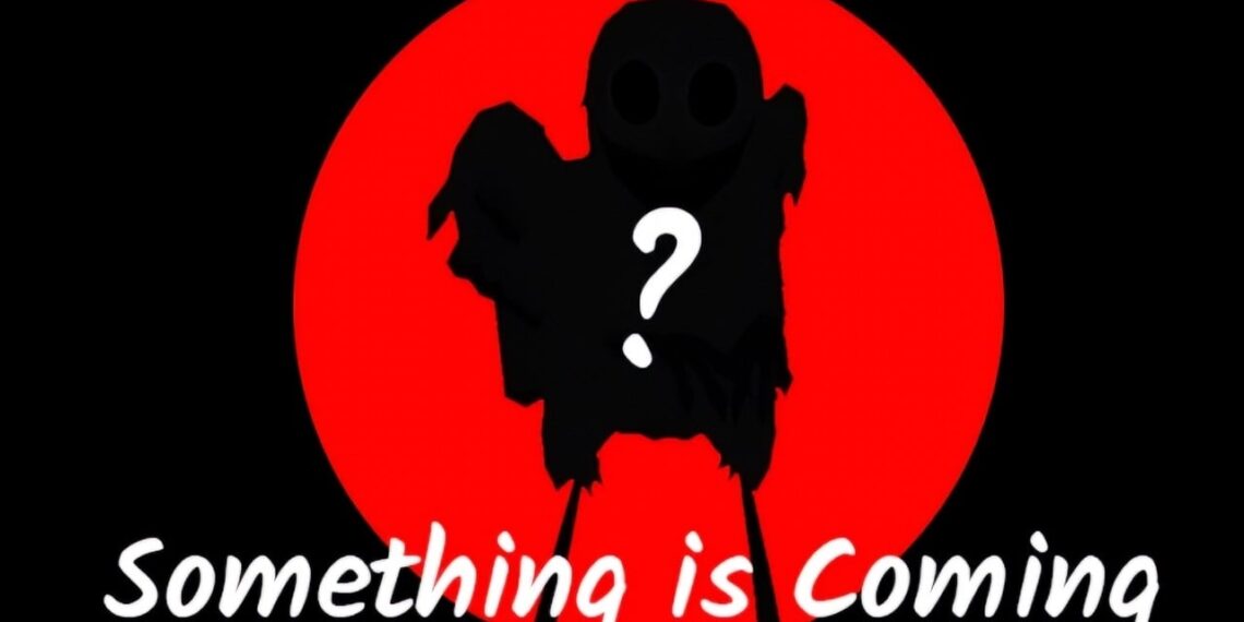 99 Nights In The Wooded area Replace Information