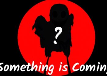 99 Nights In The Wooded area Replace Information