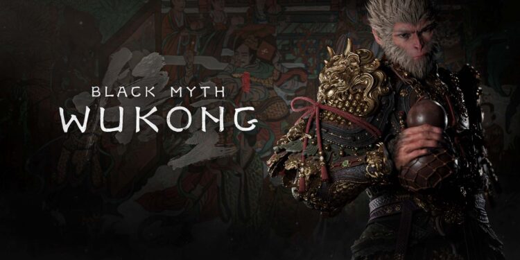 5 Tricks to Lend a hand You Get Began with Black Delusion: Wukong on Xbox Collection X|S