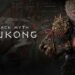 5 Tricks to Lend a hand You Get Began with Black Delusion: Wukong on Xbox Collection X|S