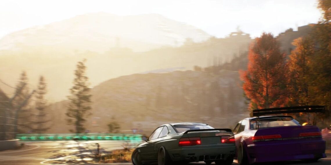 PS Plus Customers Impulsively Get New PS5 Recreation for Loose