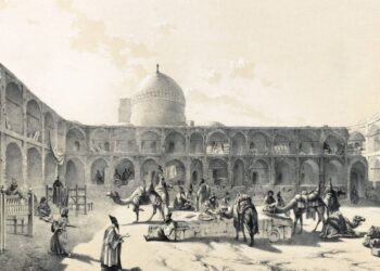 What are all of us enjoying this weekend?