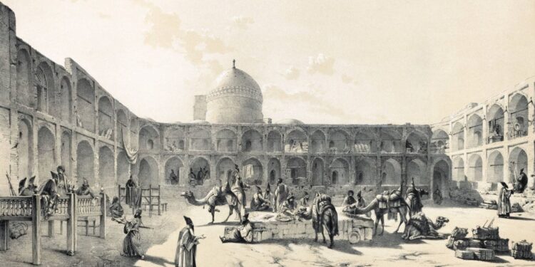 What are all of us enjoying this weekend?