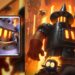 It is the Heroic Story of a Fallen Card’s 2d Act as Conflict Royale Brings Again Furnace