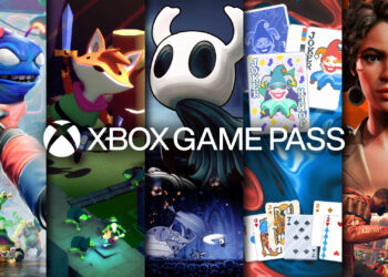 Xbox Insiders Can Move and Play in New Tactics with Xbox Recreation Cross Beginning Lately