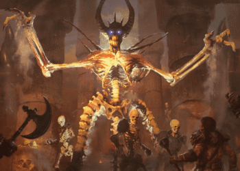 Well-liked PS4, PS5 Motion RPG Is 67% Off on PS Retailer