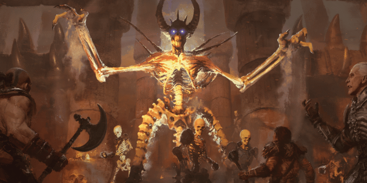 Well-liked PS4, PS5 Motion RPG Is 67% Off on PS Retailer