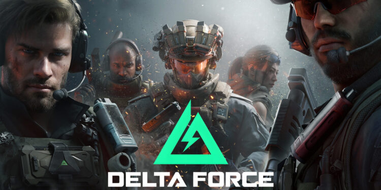 Delta Drive Arrives The next day: Methods to Live on and Thrive in Its Massive Multiplayer Modes