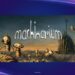 Machinarium Is This Week’s Unfastened Cell Sport on Epic Video games Retailer